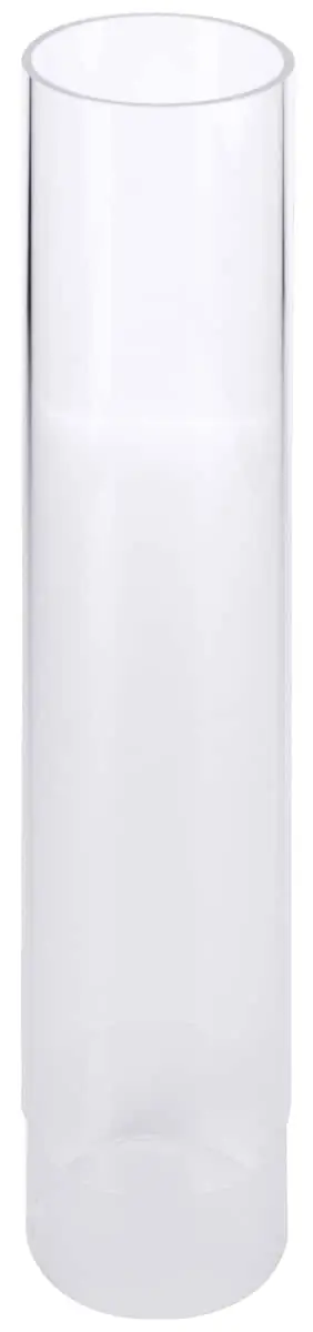 Bild von Acrylglasröhre für CONNECT 'Hopper 3,5 Liter' 