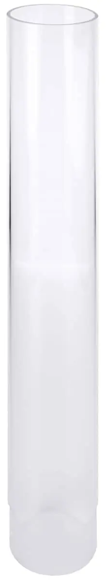 Bild von Acrylglasröhre für CONNECT 'Hopper 4,5 Liter' 