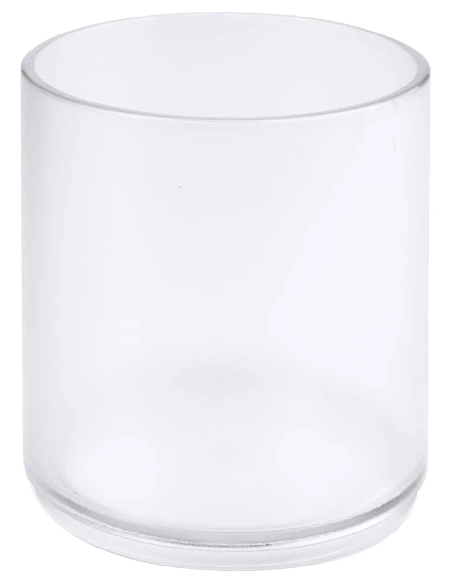 Bild von Kunststoffbecher 0,6 l für 'Konfitürenbar',Konfitüren Cup'/Vario Rack'