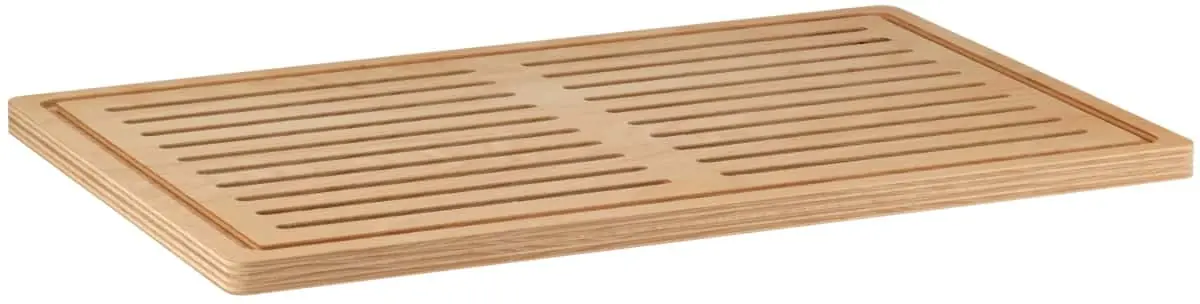 Bild von Holzbrett für UNISON 'Brotbrett' 