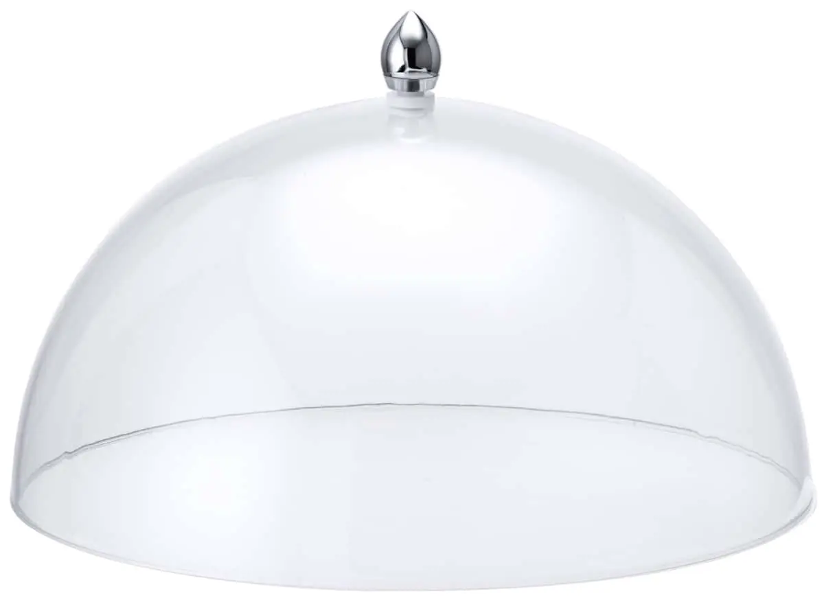 Bild von Haube f.Frischeschale für EARTH/PICKNICK/ UNISON 'Haubensystem'