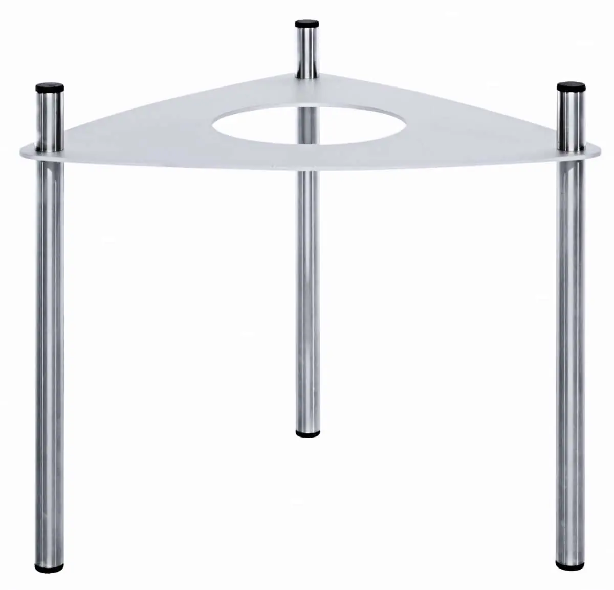 Bild von UNISON 300/400 'Etagere' f. 'Frischeplatte'/'Buffetschale'
