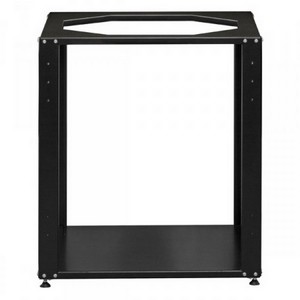 Bild von Diamant Grill Fassung