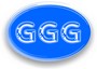 Picture for manufacturer GGG