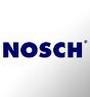 NOSCH