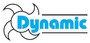 Picture for manufacturer Dynamic