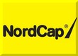 NordCap