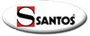 Picture for manufacturer Santos