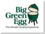 Big Green Egg