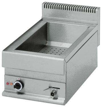 Bild von Bain Marie;  Tischgerät
