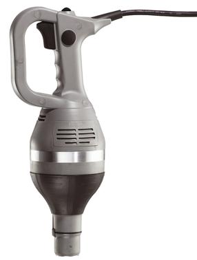 Picture of Handmixer; nur Antriebseinheit
