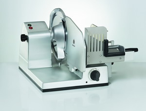 Bild von Schneidemaschine EURO 3310
