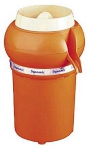 Bild von Dynajuicer PA 96
