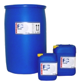 Bild von RHEOSOL-Maschinenspül FC universal Fass 250 kg(Fass, einzeln)  